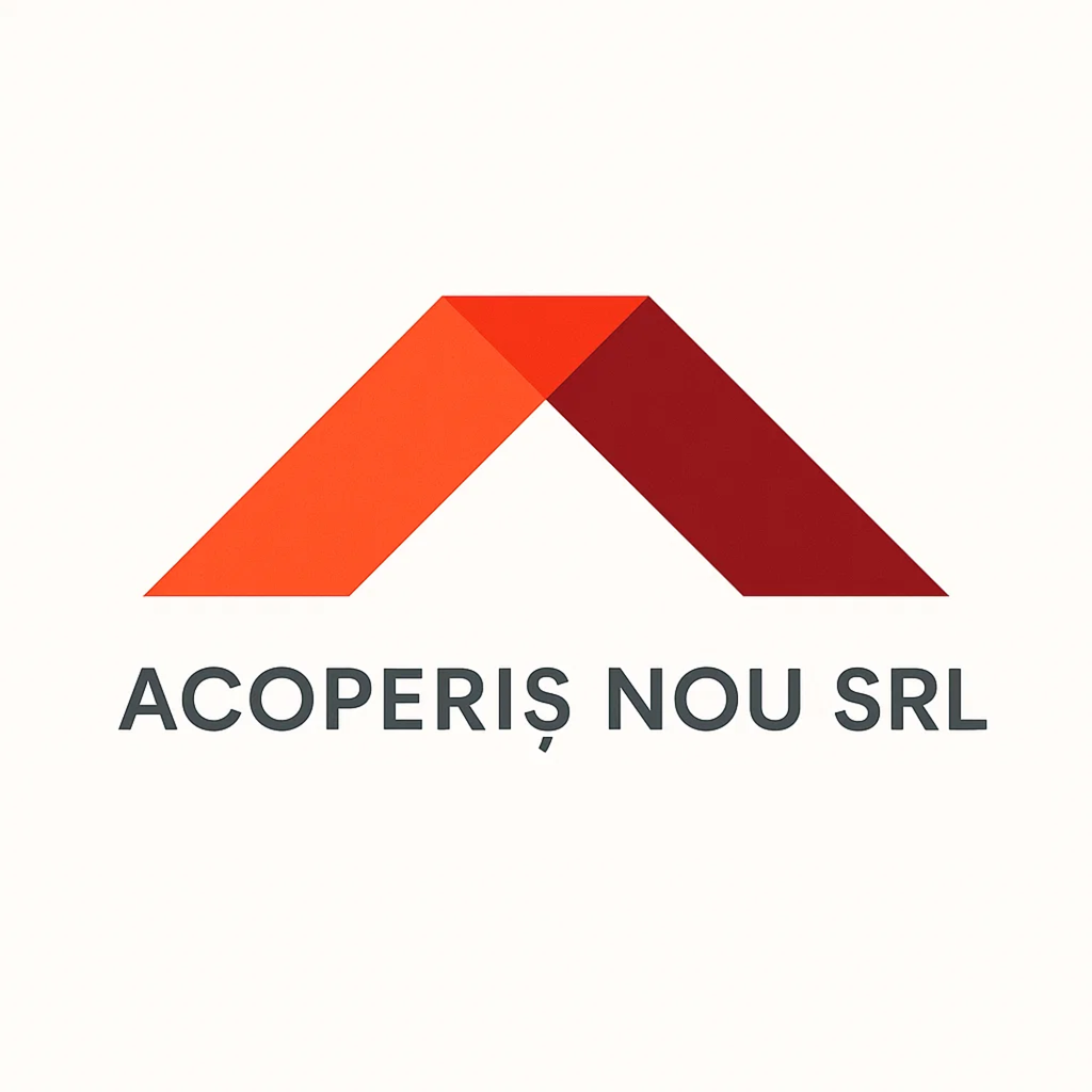 Acoperiș Nou SRL